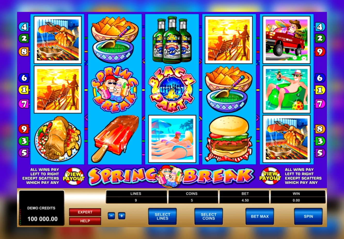 €845 Casino Tournament at Leo Dubai Casino