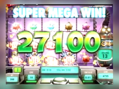 $1830 no deposit at Casino Shadowbet