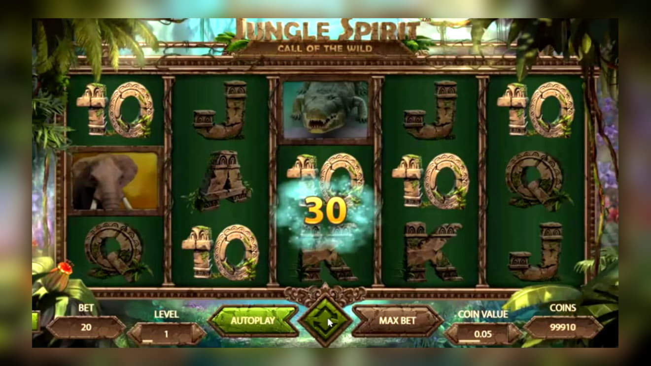 140 free spins no deposit casino at Vegas Paradise Casino