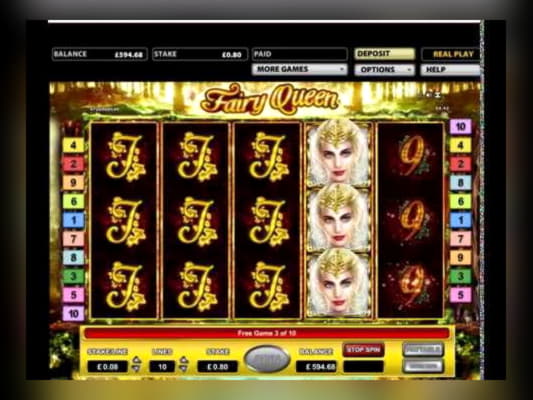 EUR 1215 No deposit bonus at Kaboo Casino
