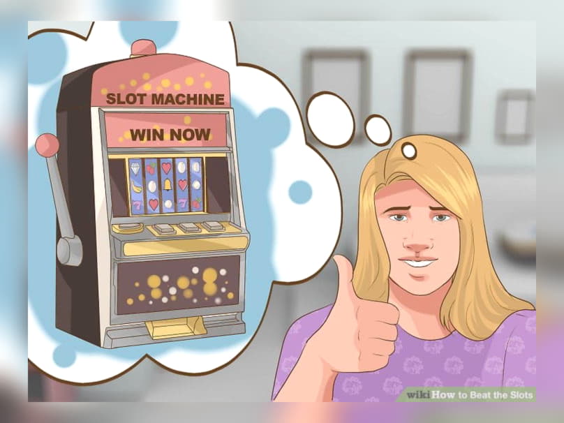 940% Match bonus at Slots Million Casino