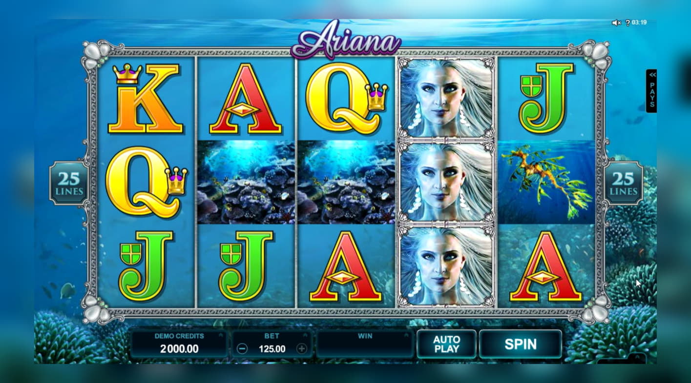£90 free casino chip at Guts Casino