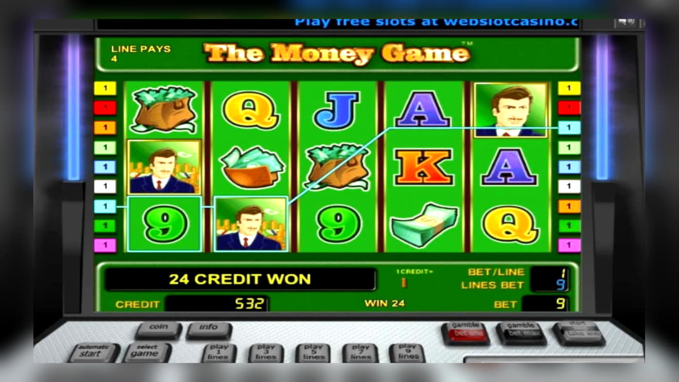 185 Free Casino Spins at Sloty Casino