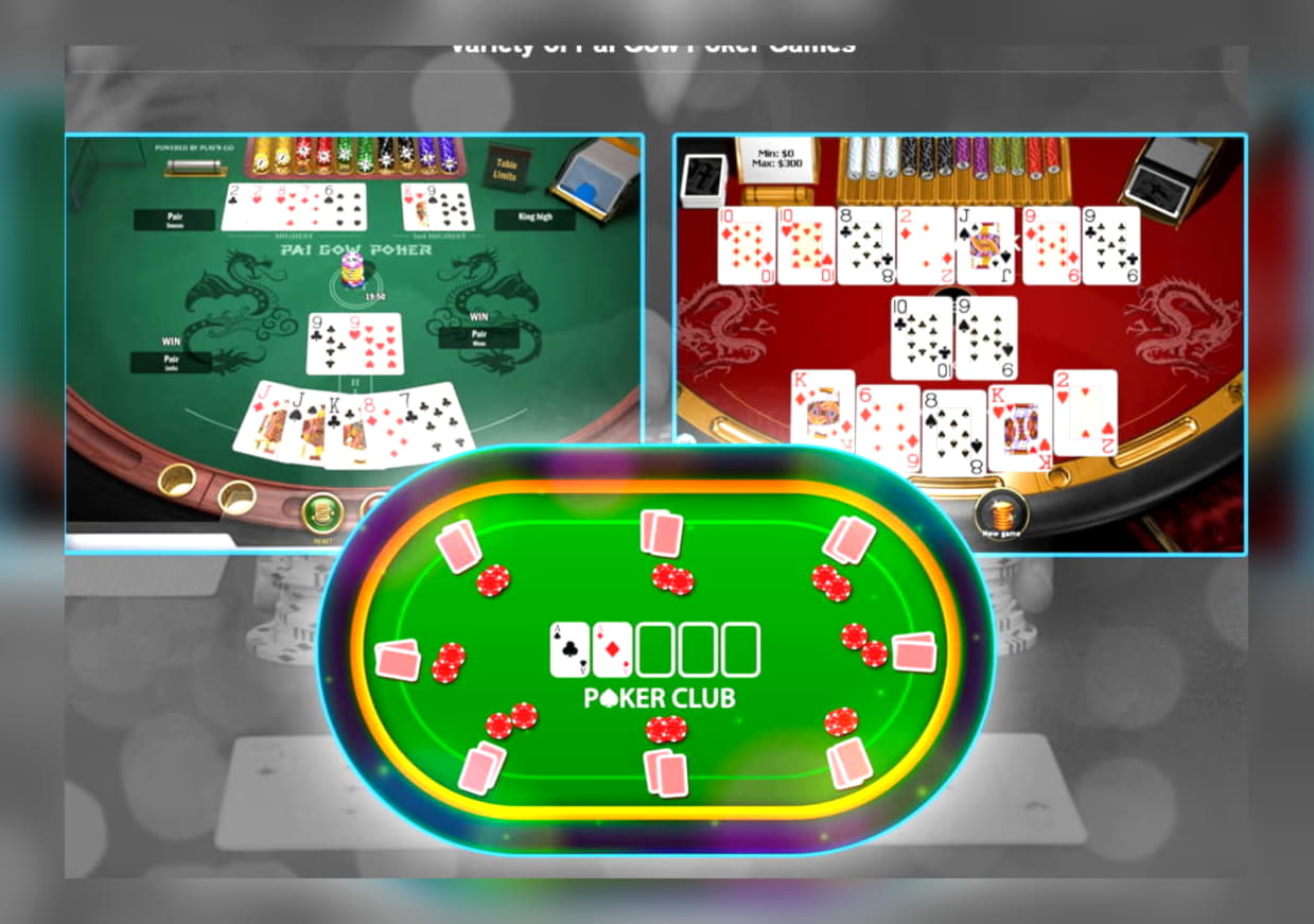 €840 No Deposit Bonus at Rizk Casino