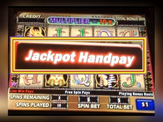 40 Free spins at William Hill Casino