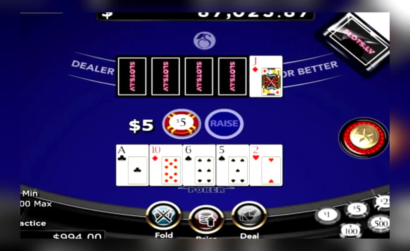 €3320 NO DEPOSIT BONUS at Kaboo Casino