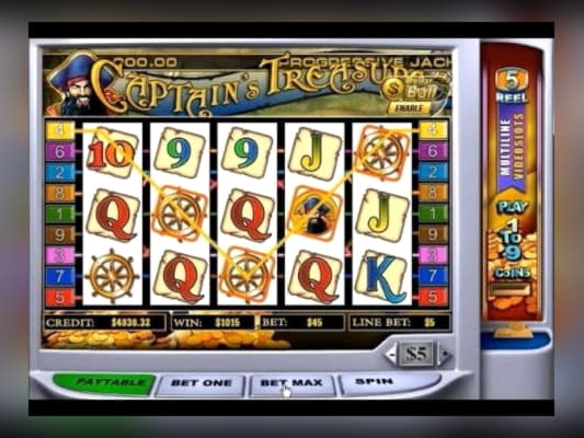 ﻿$4045 No deposit at Casino Shadowbet