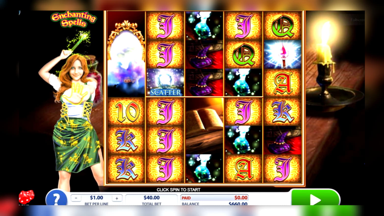 680% Match at a Casino at Casino Shadowbet