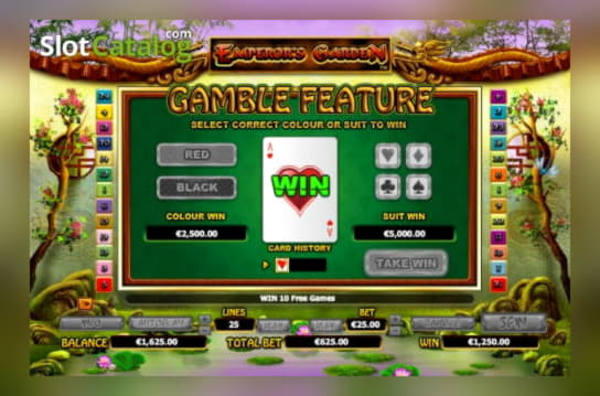 €810 Casino tournaments freeroll at William Hill Casino
