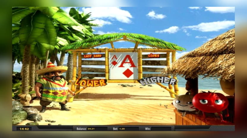 715% First Deposit Bonus at Sloty Casino
