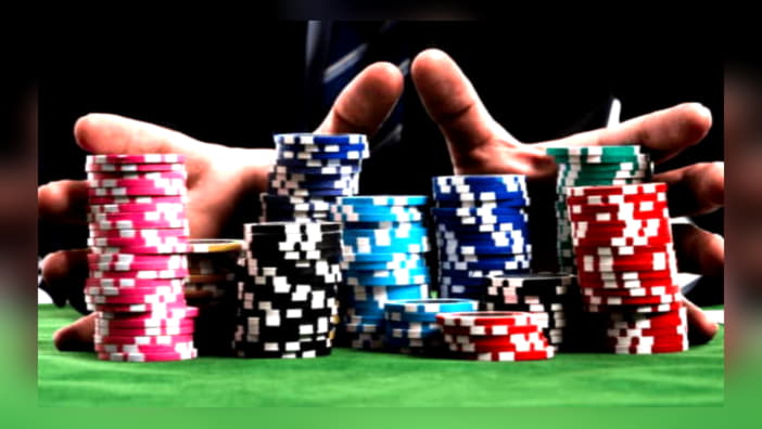 £4025 NO DEPOSIT BONUS CODE at Spinrider Casino