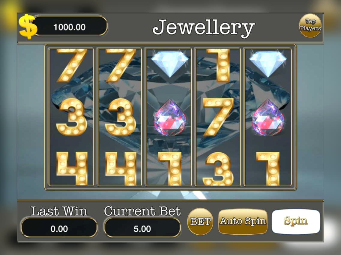 ﻿$285 Casino tournaments freeroll at Vera and Jhon Casino