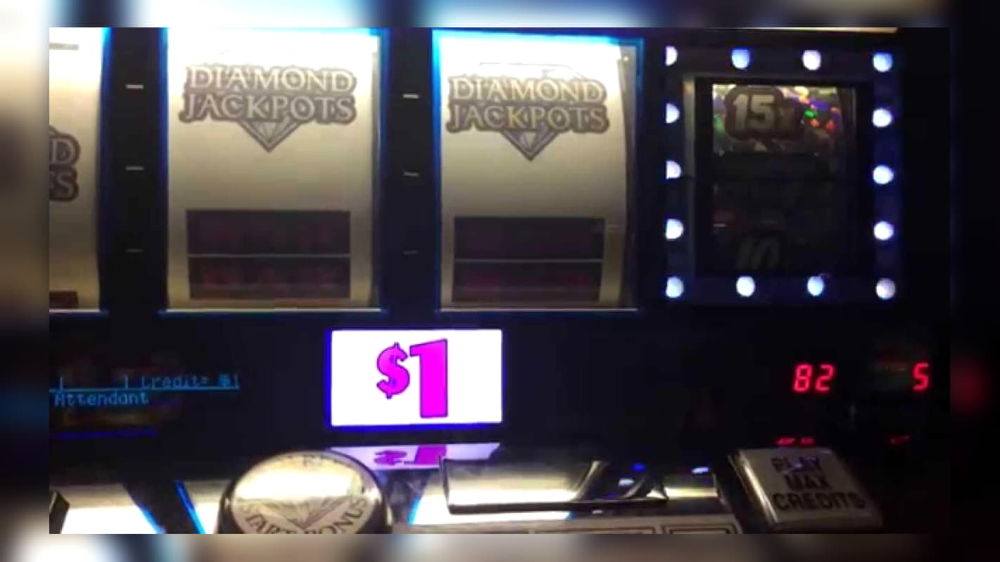 ﻿$650 Tournament at High Roller Casino