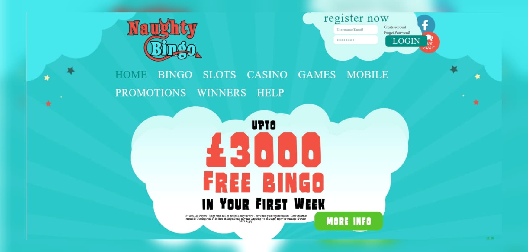 Eur 1290 no deposit bonus casino at 777 Casino