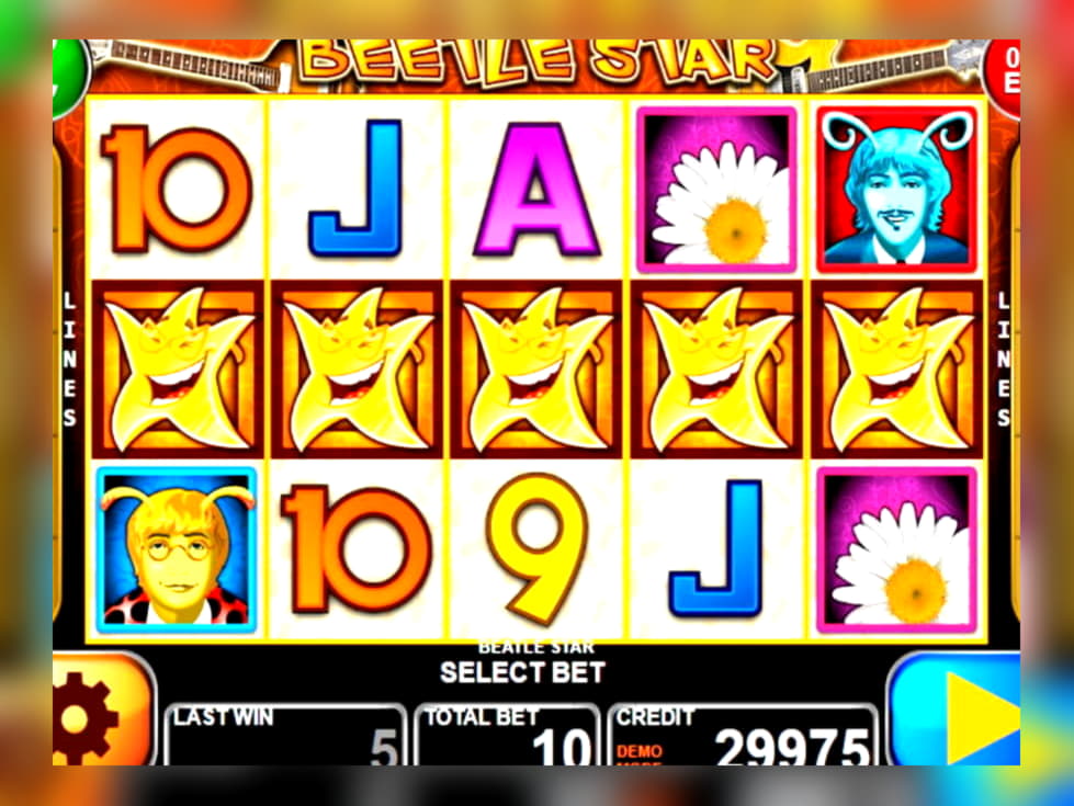 €570 Free Cash at 777 Casino