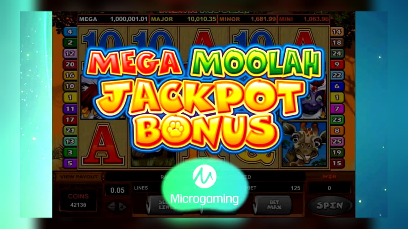 Eur 120 Casino tournaments freeroll at Sloty Casino