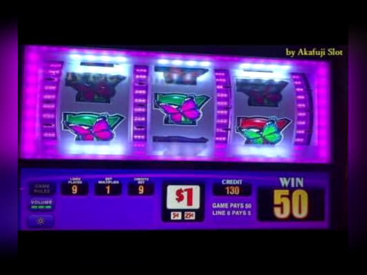 820% Deposit Match Bonus at Kaboo Casino