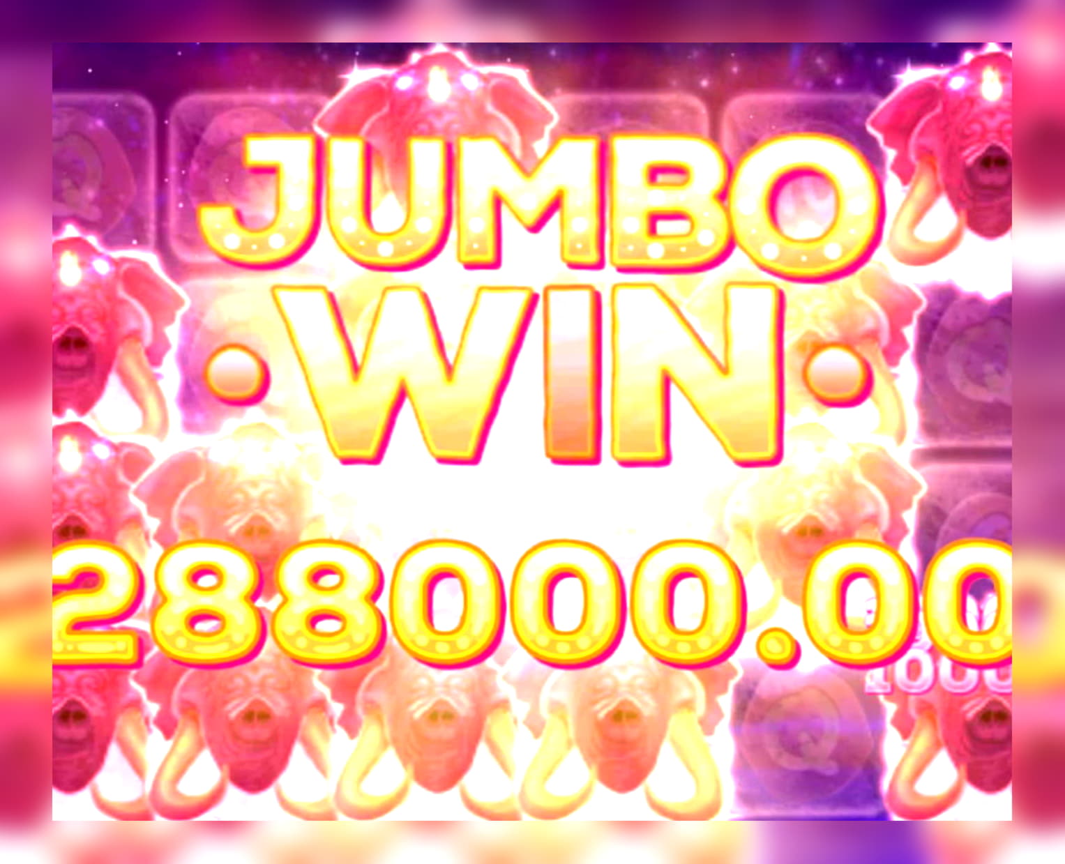 $985 Online Casino Tournament at 7 Sultans Casino