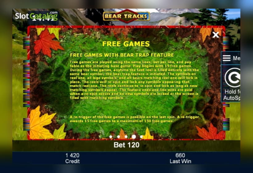 €450 FREE Chip at 888 Casino