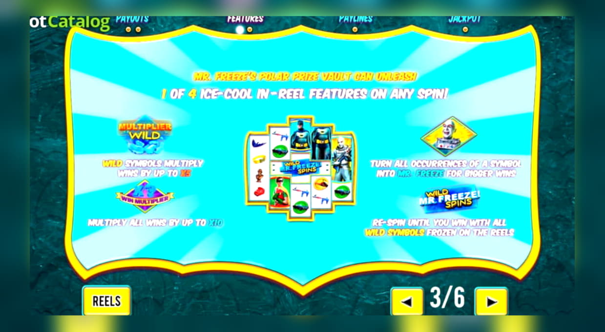 990% First deposit bonus at Vegas Paradise Casino