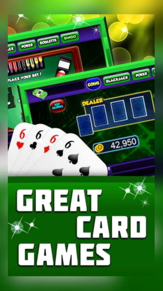 470% No Rules Bonus! at 777 Casino