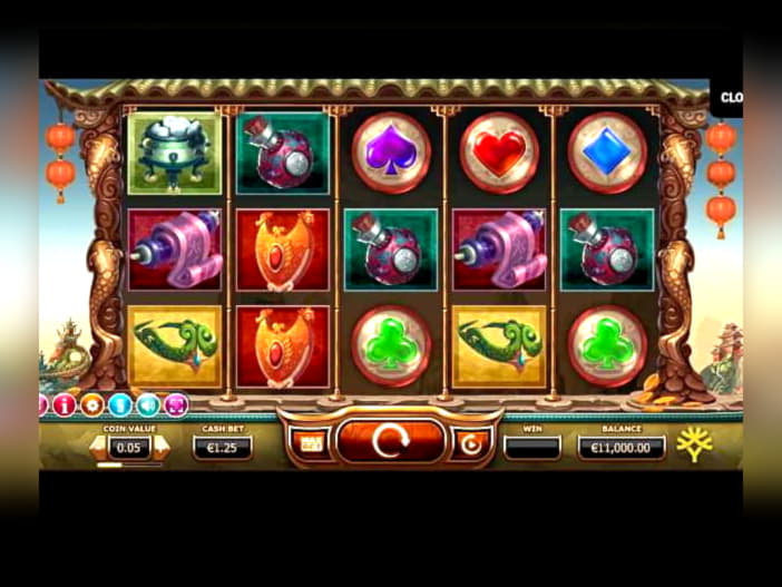 $270 FREE CHIP at 777 Casino