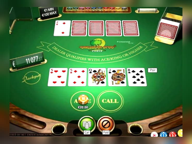 335% Welcome Bonus at BGO Casino