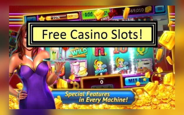 EURO 111 free chip at William Hill Casino