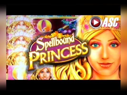 940% Match Bonus Casino at Gamebookers Casino