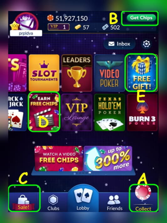 995% First Deposit Bonus at Slots Million Casino