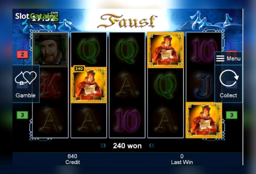€445 free casino chip at Kaboo Casino