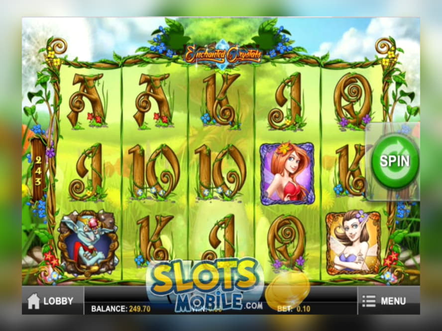 $3575 NO DEPOSIT BONUS CASINO at BGO Casino