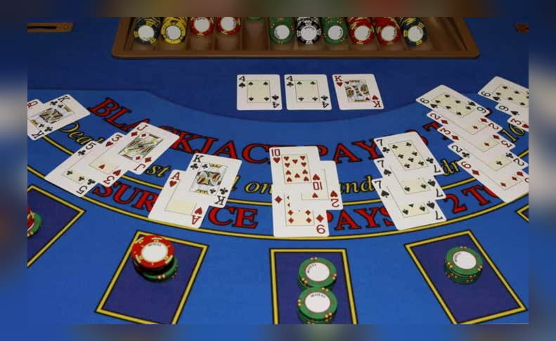 $3000 No Deposit Bonus Code at 7 Sultans Casino