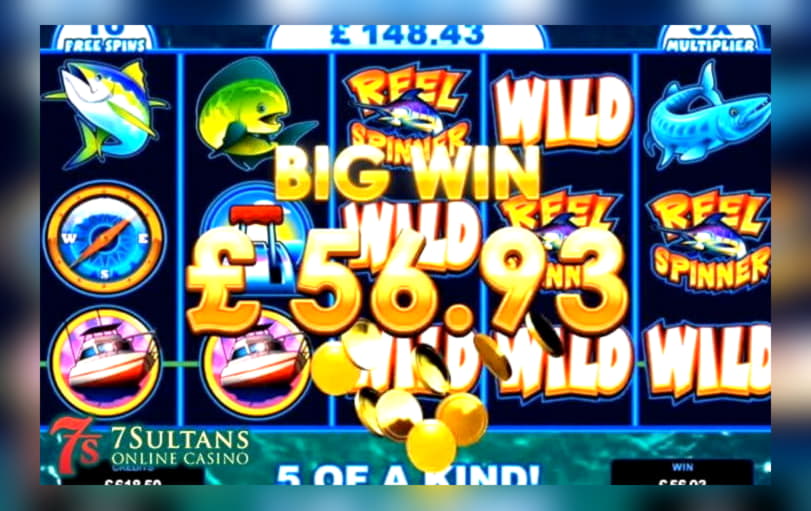 €1150 No Deposit Bonus Code at Leo Dubai Casino