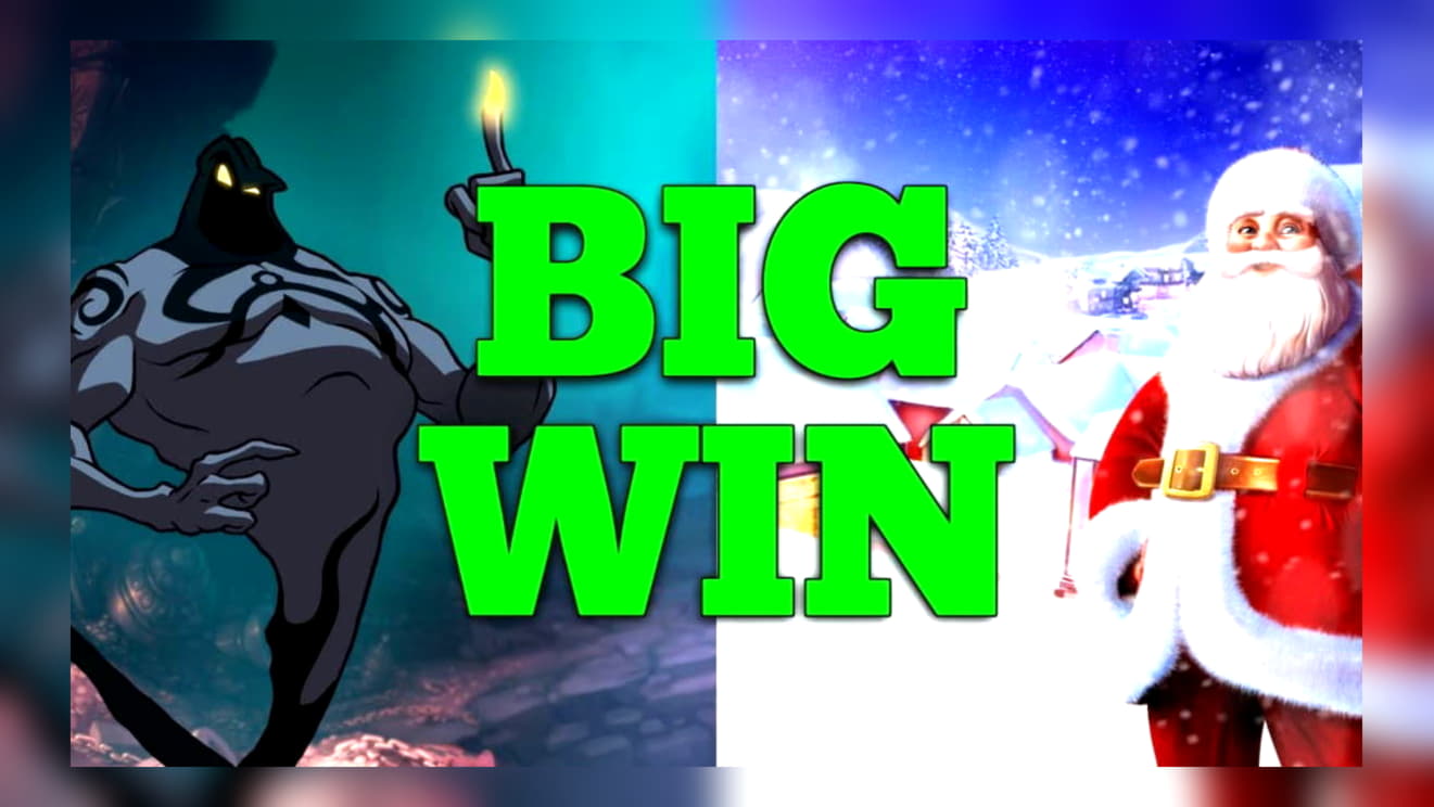 185% Match bonus at Kaboo Casino