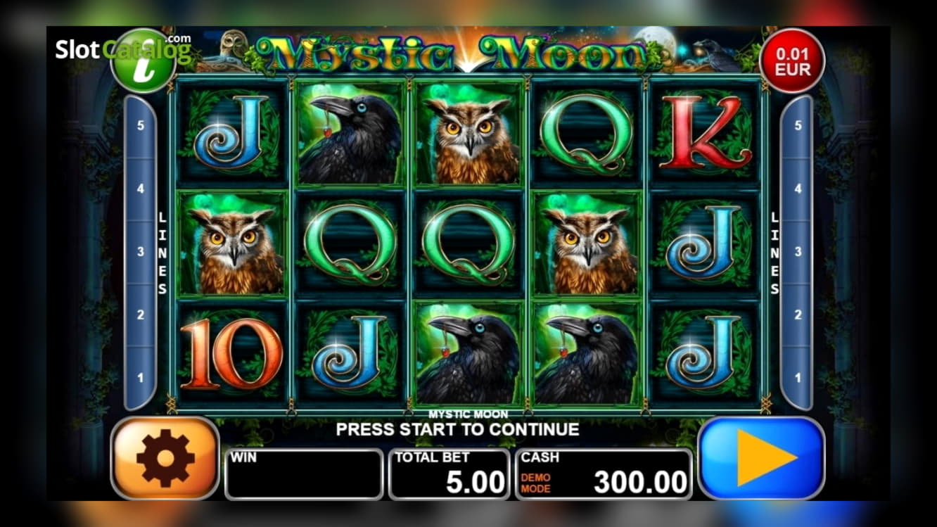Eur 4230 NO DEPOSIT BONUS CODE at Leo Dubai Casino