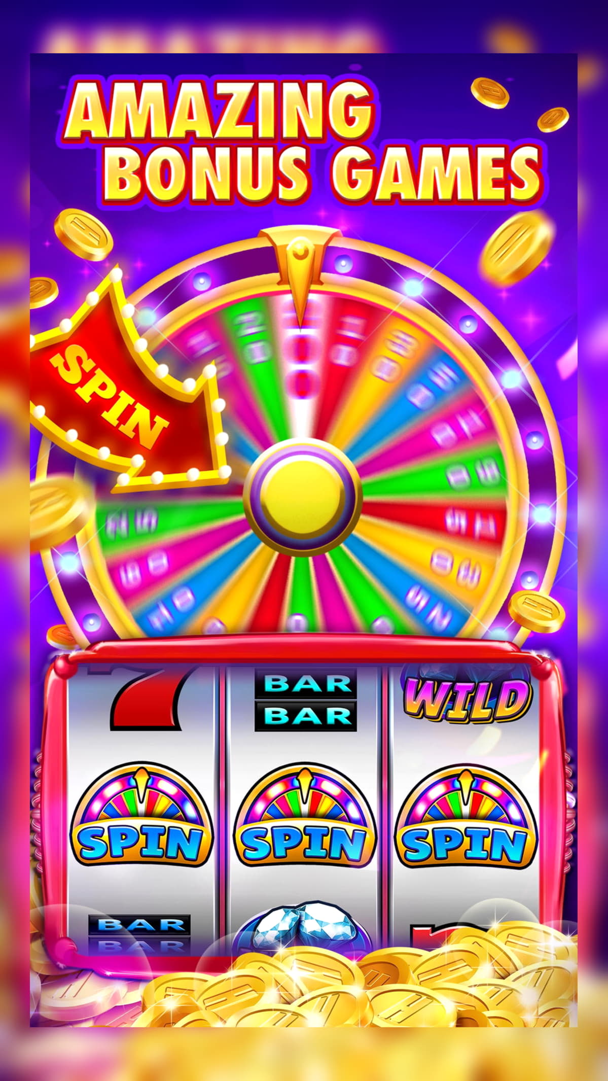 225 Free Spins at BGO Casino