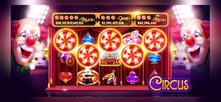 EURO 140 Casino chip at Slots Million Casino