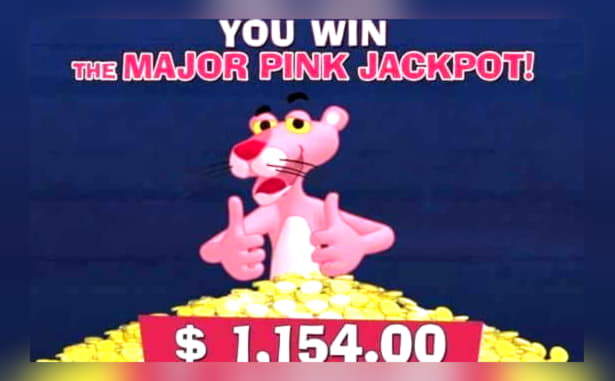 35% Match bonus at BGO Casino