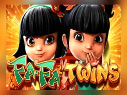 $395 FREE CASINO CHIP at Rizk Casino