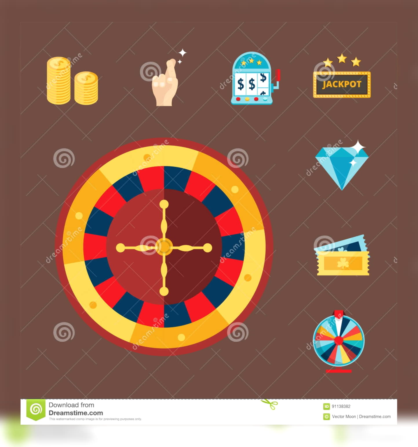 ﻿$205 FREE Chip Casino at Party Casino