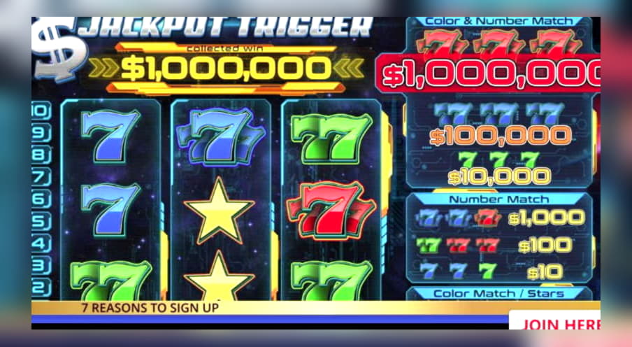EUR 160 FREE Chip at Kaboo Casino