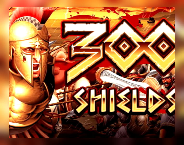 ﻿$4370 No Deposit Casino Bonus at Casino Shadowbet
