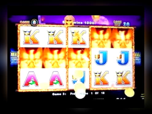 890% Welcome Bonus at LV Bet Casino