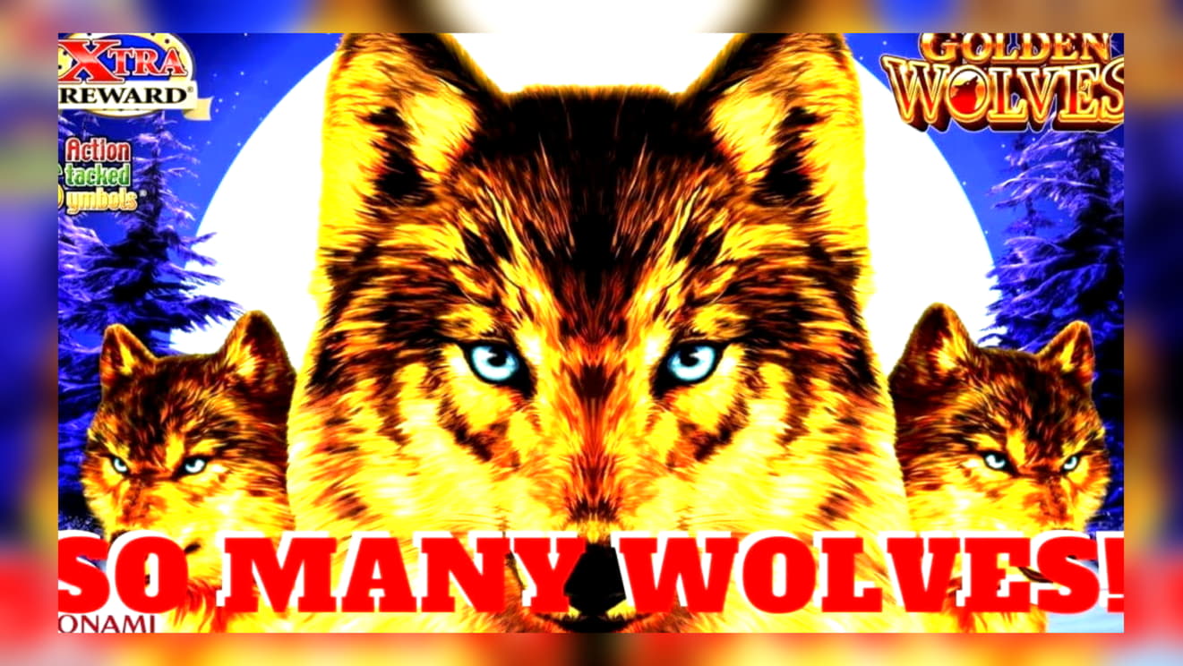 EUR 620 FREE CASINO CHIP at 777 Casino