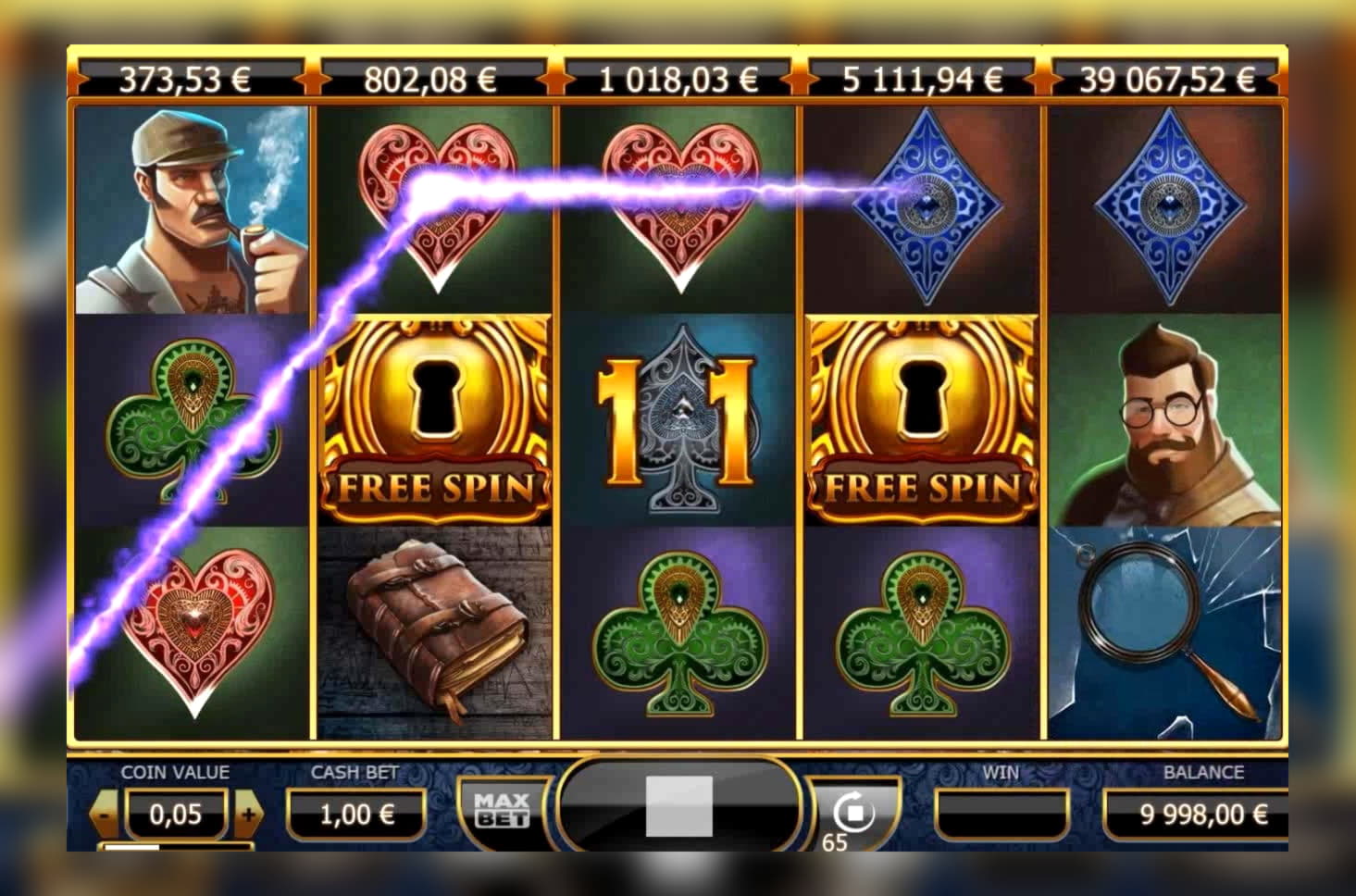 ﻿$40 Mobile freeroll slot tournament at Slots Million Casino