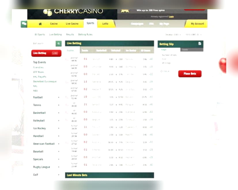 EUR 3275 No Deposit Bonus Casino at Kaboo Casino