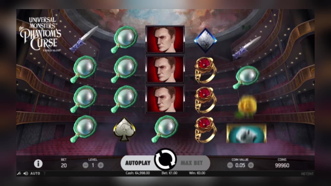 €3335 No deposit bonus casino at 888 Casino
