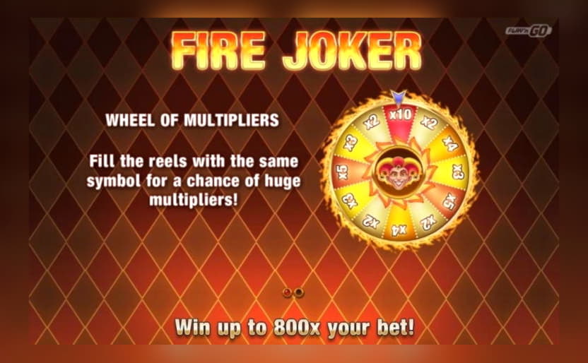 280 free spins at Spinrider Casino