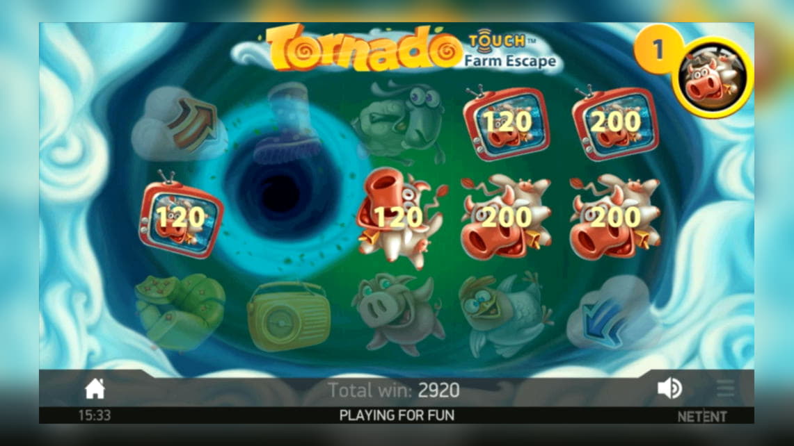 825% Match Bonus at Party Casino